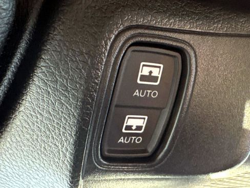 New 2026 Jeep Wrangler Unlimited Sahara image 20