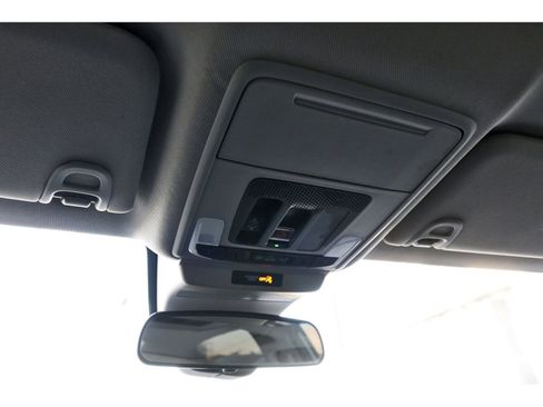 Used 2024 Honda Accord EX image 23