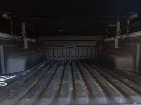 Used 2024 Ford Maverick Lariat w/ FX4 Off-Road Package image 33