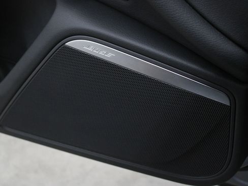 Used 2016 Audi A6 3.0T Premium Plus w/ S Line Sport Package image 25