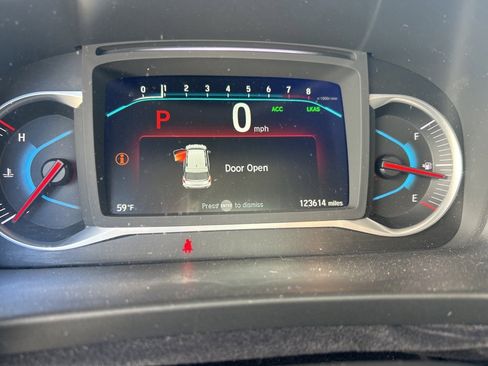 Used 2021 Honda Pilot Touring image 14