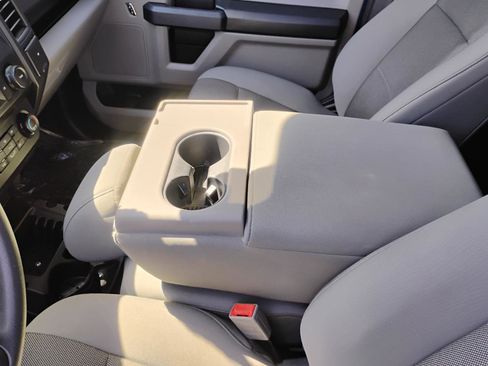 Used 2020 Ford F150 XL w/ Equipment Group 101A Mid image 22