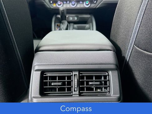 Used 2025 Honda Accord SE image 39