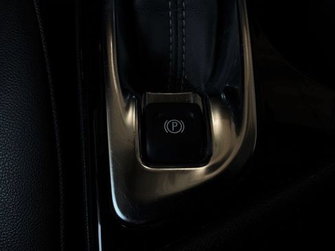 Used 2025 Buick Encore GX Preferred FWD image 21