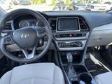 Used 2018 Hyundai Sonata ECO image 4