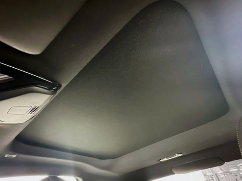 Used 2023 BMW M240i xDrive Coupe w/ Premium Package image 26