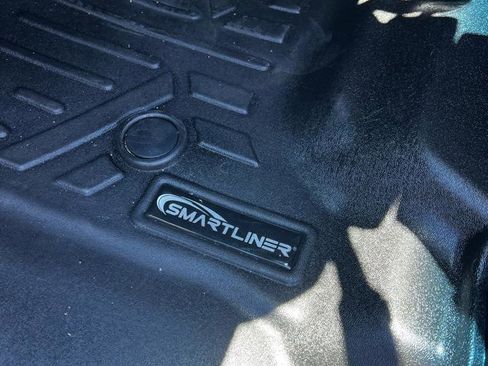 Used 2019 Chevrolet Suburban LT AWD/4WD image 22