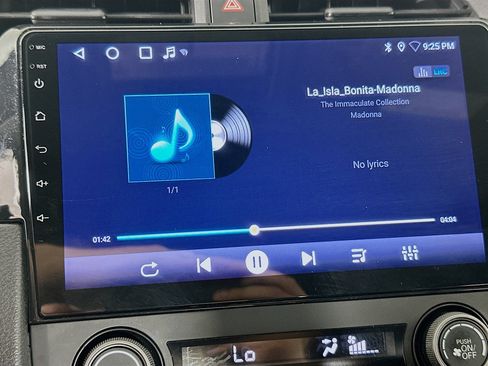 Used 2017 Honda Civic LX image 19