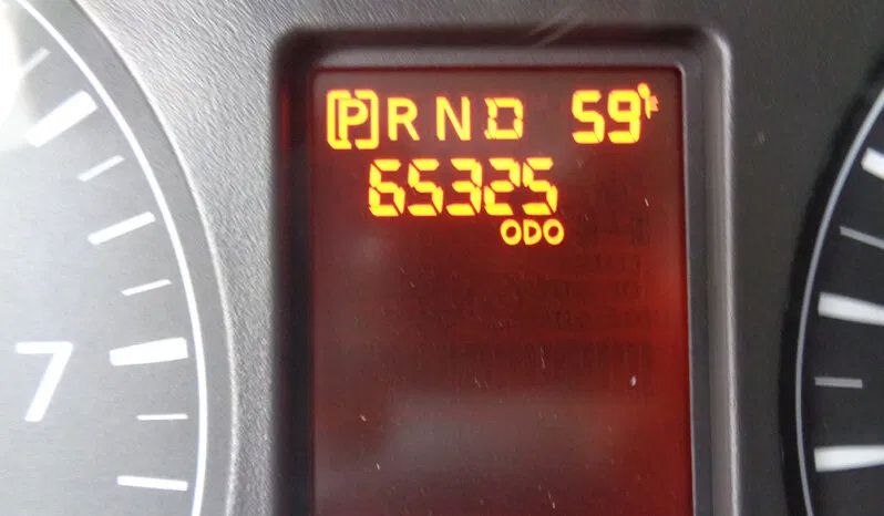 Used 2018 Nissan NV 2500 S RWD image 20