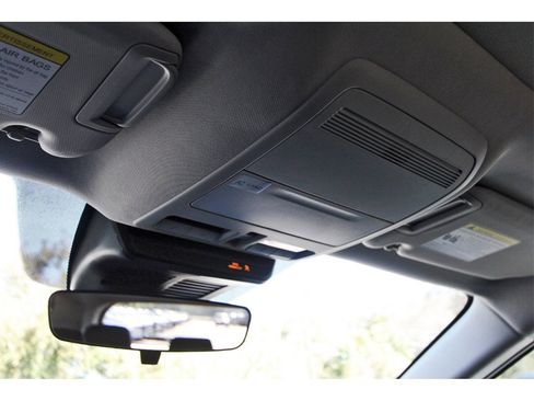 Certified 2025 MAZDA CX-50 AWD 2.5 S w/ Cargo Package image 22