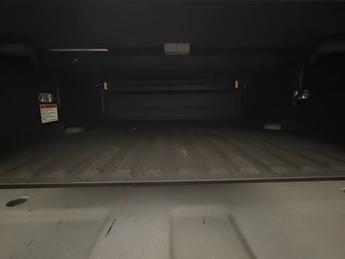 New 2026 Honda Ridgeline RTL image 10