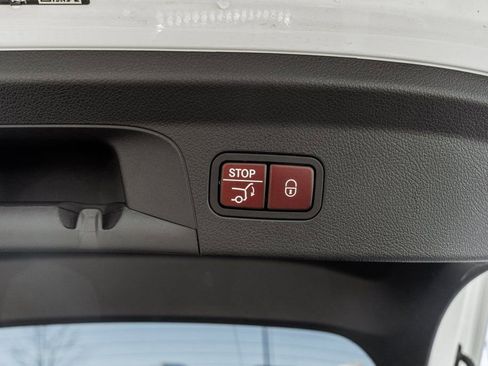 Used 2022 Mercedes-Benz GLE 53 AMG 4MATIC Coupe image 39