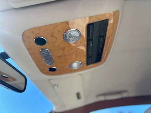 Used 2009 Bentley Continental GT image 15