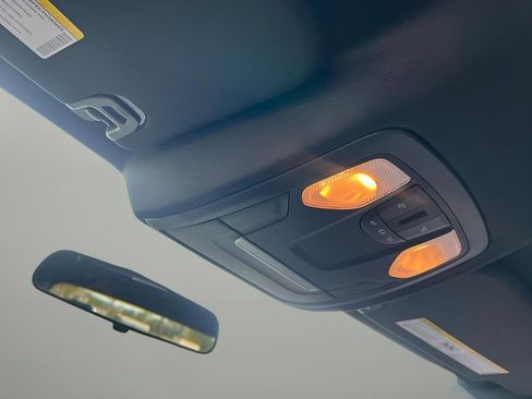 Used 2021 RAM 1500 Big Horn image 21