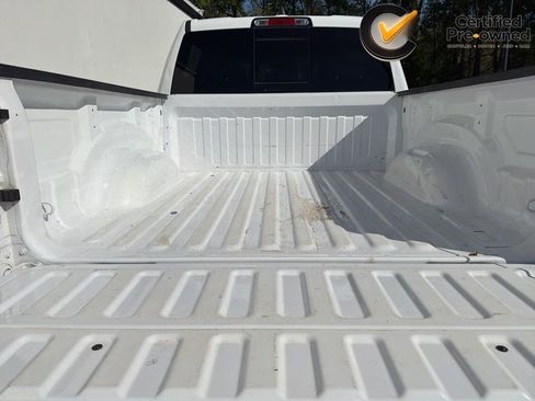 Used 2023 RAM 1500 Big Horn AWD/4WD image 17