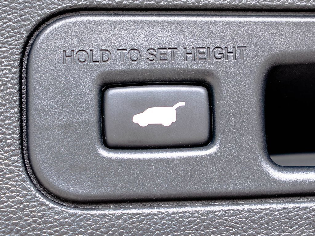 Certified 2024 Acura MDX A-Spec AWD/4WD image 48