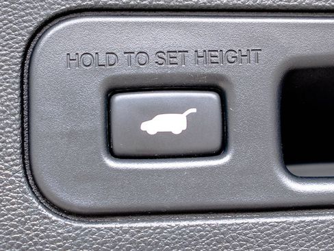 Certified 2024 Acura MDX A-Spec AWD/4WD image 48