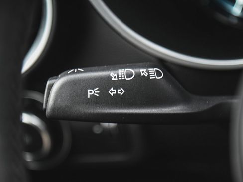 Used 2024 Alfa Romeo Stelvio Ti image 27