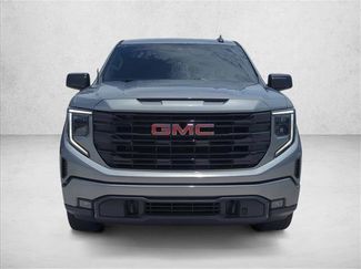 Used 2023 GMC Sierra 1500 Elevation w/ Preferred Package RWD video 2