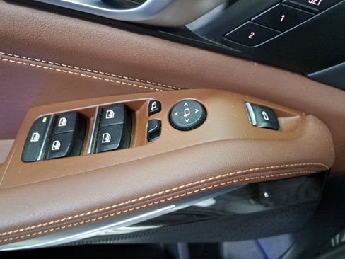 Certified 2023 BMW X5 sDrive40i w/ Premium Package RWD image 31