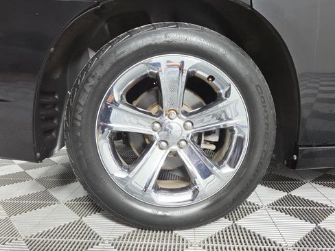 Used 2013 Dodge Charger SXT Plus RWD image 10