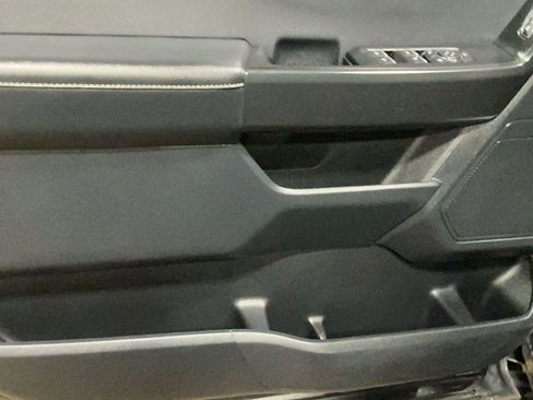 Used 2022 Ford F150 XL w/ STX Appearance Package image 14