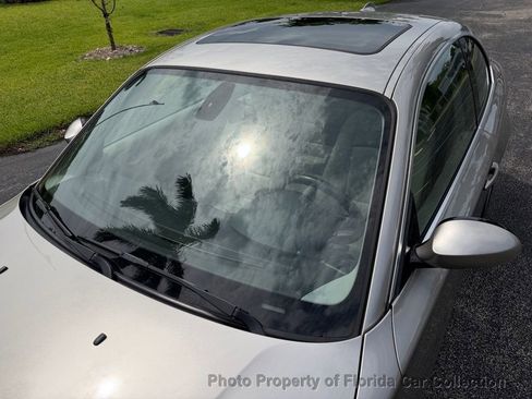 Used 2009 BMW 128i Coupe RWD image 25