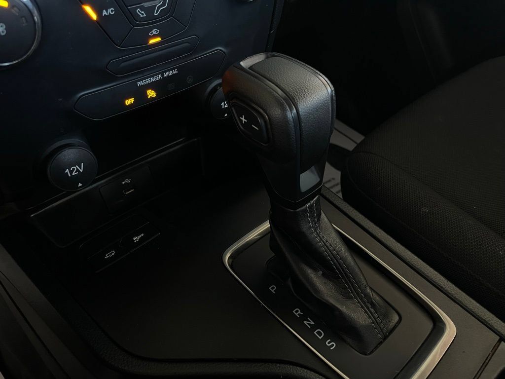 Used 2022 Ford Ranger 2WD SuperCab image 28