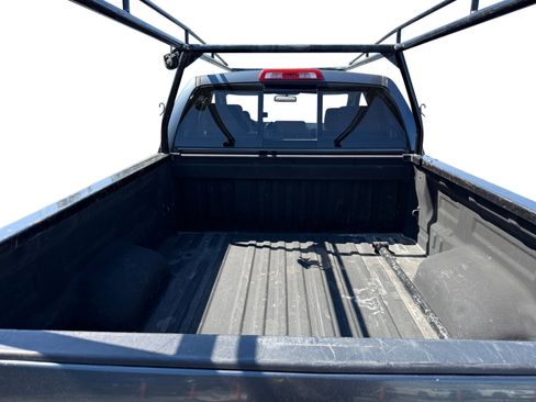 Used 2010 Toyota Tundra Grade image 17