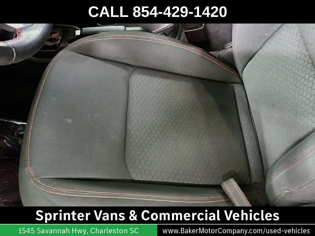 Used 2021 Jeep Wrangler Unlimited Rubicon AWD/4WD image 21