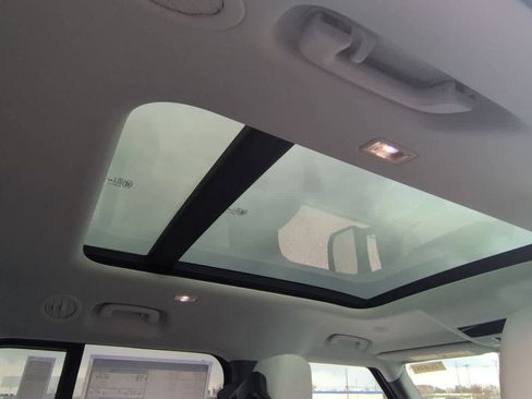 New 2026 Land Rover Defender 130 S image 23