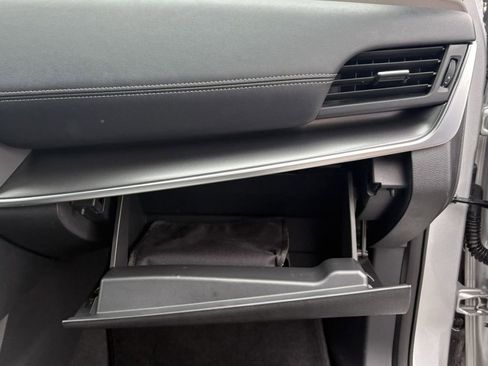 Certified 2023 Nissan Rogue SV image 33