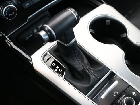 Used 2020 Kia Stinger GT1 image 59