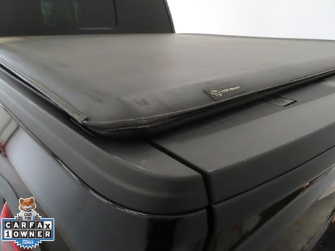 Used 2024 Ford F150 XLT w/ Equipment Group 302A MID image 25