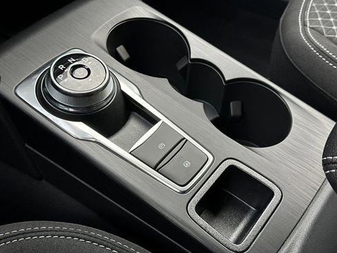 New 2026 Ford Escape Active w/ Tech Pack #1 image 28