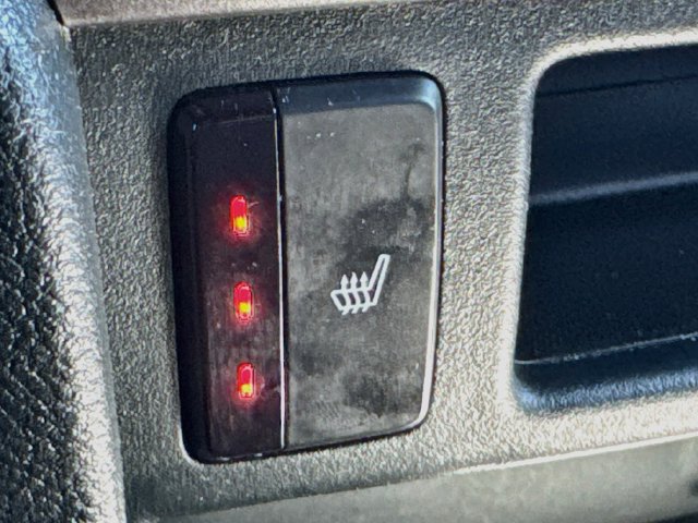 Certified 2023 Honda Passport EX-L image 22