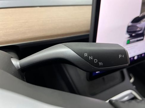 Used 2022 Tesla Model 3 Long Range image 30