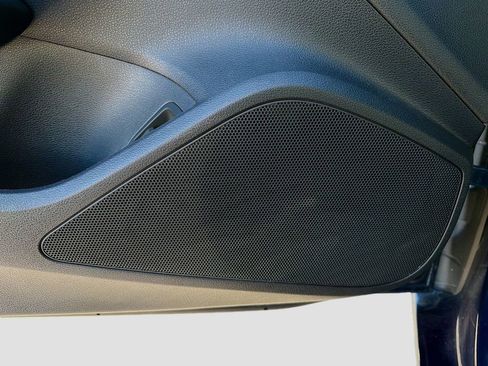 Used 2018 Audi A3 2.0T Premium w/ Convenience Package image 22