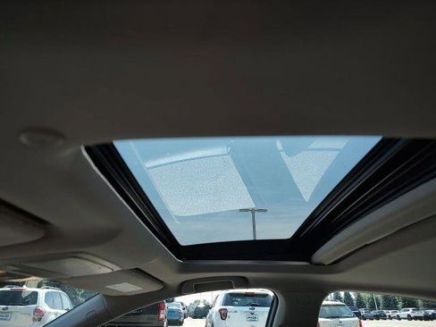 Certified 2020 Honda Accord EX-L image 5