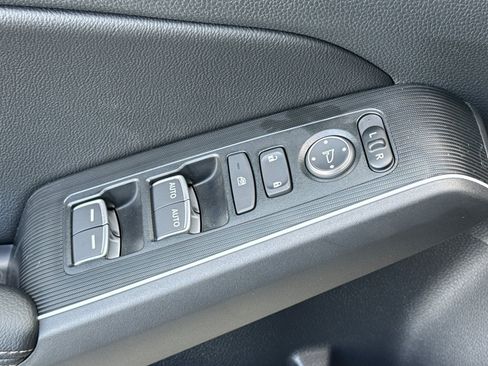 Used 2026 Honda Civic FWD Hybrid Sedan image 13