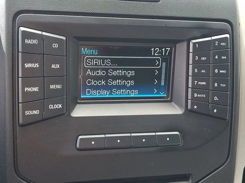 Used 2013 Ford F150 XLT w/ Luxury Equipment Group AWD/4WD image 17