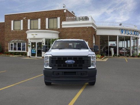 New 2026 Ford F350 XL AWD/4WD image 31