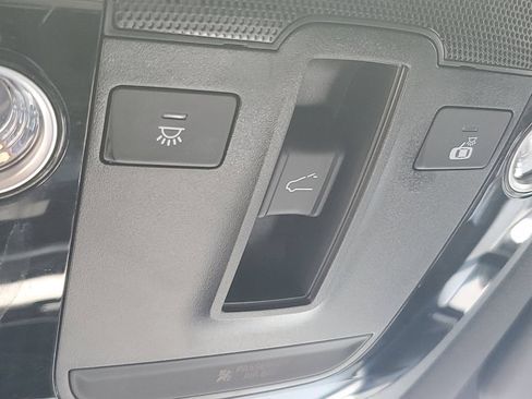 Used 2024 Kia Sportage X-Line w/ X-Line Premium Package AWD/4WD image 32