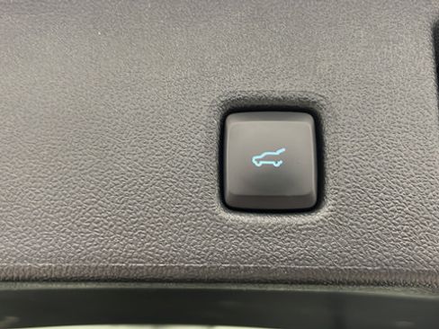 Used 2024 Ford Escape ST-Line Select w/ Tech Pack #2 AWD/4WD image 28