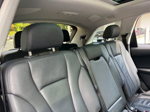Used 2022 Audi Q7 3.0T Premium Plus image 35