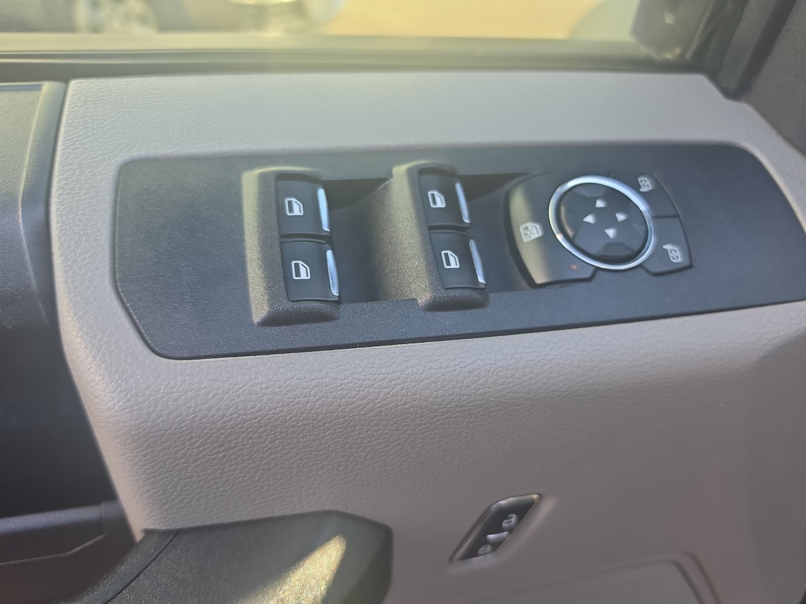 Used 2020 Ford F450 XL w/ STX Appearance Package AWD/4WD image 18