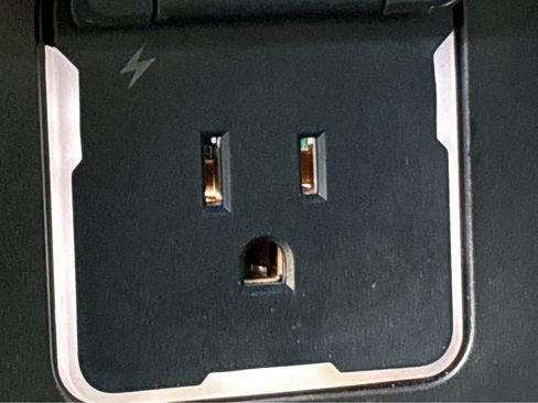 Used 2023 Chevrolet Tahoe RST w/ Luxury Package image 29