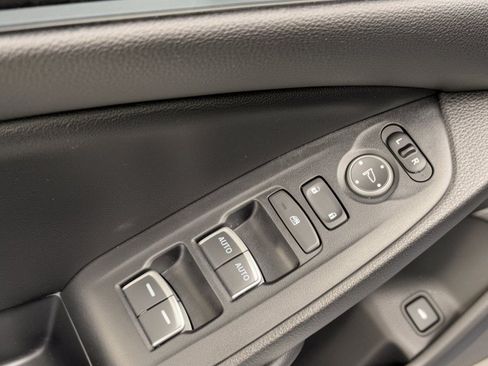 Used 2022 Honda Accord Sport Special Edition image 15
