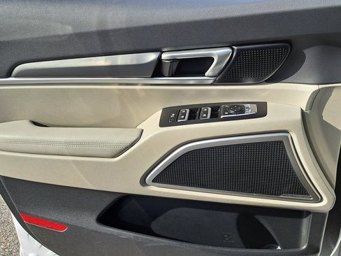 Used 2022 Kia Telluride S image 22