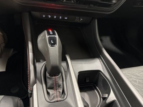 New 2026 Dodge Charger Scat Pack w/ Blacktop Package image 31